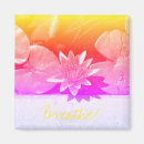 Recherche de breathe magnete Inspiration