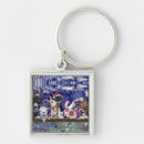 Search for celebrating christmas keychains Funny