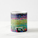 Search for stadium mugs Futbol