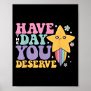 Search for adult posters Quote