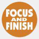 Search for it is finished stickers Workout