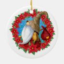 Search for gnome ornaments Nordic