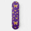 Search for insect skateboards Butterflies