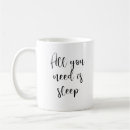 Recherche de funny kitchen quote tasses Quotes