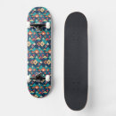 Recherche de diamant skateboards Bohème