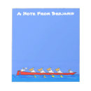 Recherche de humour bateau cartes invitations Dessin