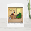 Search for techie Funny