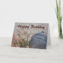 Search for rock photo cards Beach