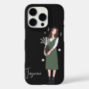 Search for anime iphone 13 pro max cases Cool