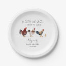 Search for baby chick plates Cute