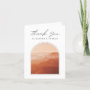 Search for blank photo cards Travel