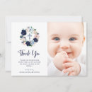 Search for nautical thank you cards Gender neutral