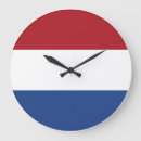 Recherche de nederland posters Drapeau
