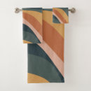 Search for forest green bath towels Stylish