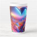 Search for candyland mugs Cute