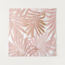 Search for wow art Pop