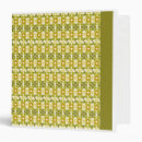 Recherche de reine bureau fournitures Motif