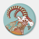 Recherche de zodiaque de capricorne magnets Constellation