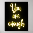 Recherche de legs posters Motivation