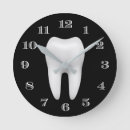 Recherche de soins horloges Dentiste