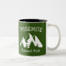 Search for dome mugs Camping