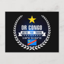 Search for dr postcards Travel