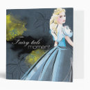 Search for tale binders Disney