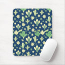 Search for sage green mousepads Boho chic