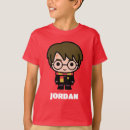 Search for harry potter character tshirts Cute