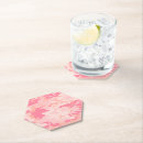 Search for hunt barware For her