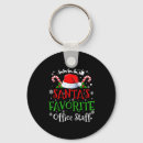 Search for staff keychains Best