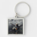 Search for wildlife keychains Alaska