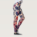 Search for 60s leggings Purple
