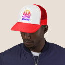 Recherche de exploration casquettes Camping