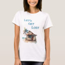 Search for beach bar tshirts Travel