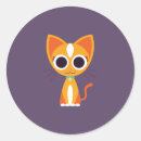 Search for peekaboo stickers Farm