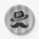 Search for vintage cowboy plates Party