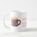 Search for understated mugs Minimalist