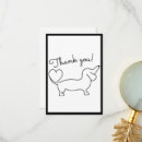 Search for envelope ornaments Cute