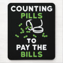 Search for counting mousepads Funny