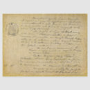 Search for french decoupage paper Distressed