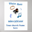 Search for choir posters Religious