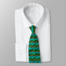 Search for rowing ties Blue