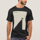 Search for 60s tshirts Vintage