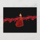 Recherche de gallery cartes postales Décoration