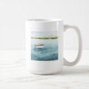 Search for bay mugs Boat