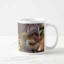 Search for beg mugs Animal