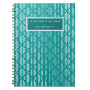 Search for unique diamond pattern Trendy