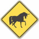Search for fantasy animals stickers Legend