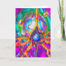 Search for neurons cards Scientist